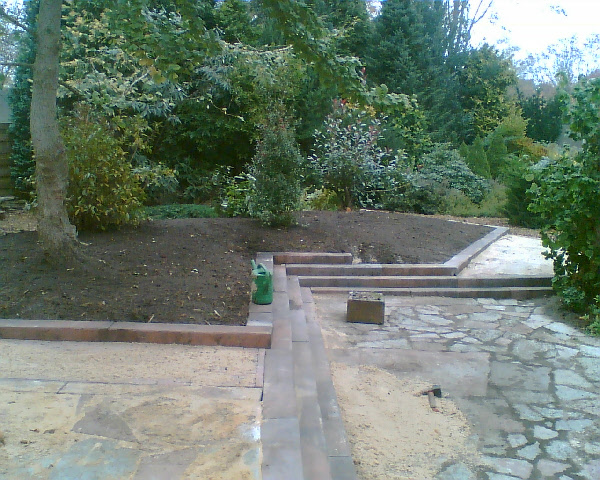 wp7694c1ef_0f.jpg